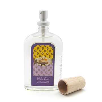 Boles d'olor Roomspray - Soleil de Provence  - 100 ml